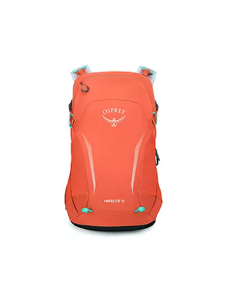 OSPREY | Wanderrucksack Hikelite 18L | 